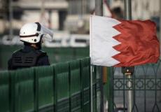 البحرين تؤكد تضامنها الكامل مع الرياض بعد التصريحات الكندية