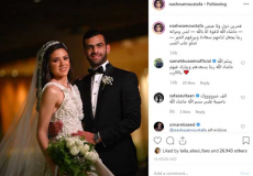  اغنية فرح ابن نشوى مصطفى 