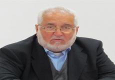  إسحاق أحمد فرحان