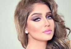 صابرين بورشيد