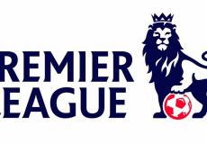 الدوري الإنجليزي الممتاز