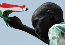 اخبار السودان اليوم