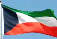 وفاة الضابط سلطان حمد الماجدي في الكويت