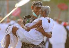 ماجد بن نادر العبد العزيز