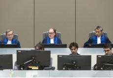 المحكمة الجنائية الدولية ترد بقوة على الولايات المتحدة الأمريكية