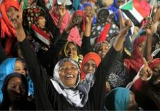 اخبار اليوم في السودان