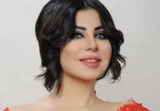 فضيحة حليمة بولند