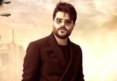 ناصيف زيتون ينشر أغنية "أزمة ثقة"