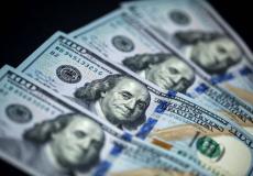 رابط فحص المنحة القطرية 100 دولار دفعة شهر 11 نوفمبر 2019