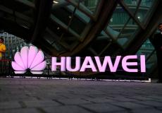 ارباح هواوي 2019