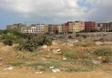  المحمدية في المغرب