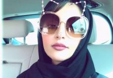 ماجد الجربا زوج ملاك الحسيني