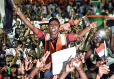 اخبار السودان اليوم