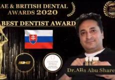 علاء أبو شريعة