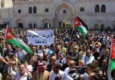 صورة توضيحية