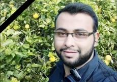 محمد منير نبهان