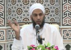 سبب وفاة الدكتور سالم بن مبارك الرواحي في الأردن