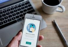 جوجل تدرس إدخال مميزات جديدة على تطبيق MEET""