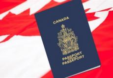 توضيح حقيقة تسهيل هجرة المسيحيين اللبنانيين إلى كندا