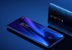 Redmi K20