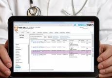 مشروع الوصفة الالكترونية قريبا في الكويت