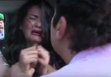 أخر تطورات محاكمة سما المصري والتهم الموجهة إليها