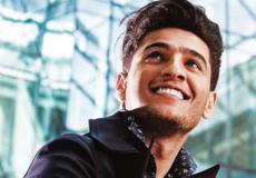 محمد عساف 2019