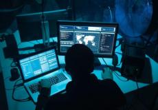 قناة عبرية : الهجمات السيبرانية التي استهدفت شبكة المياه كادت تتسبب بكارثة 