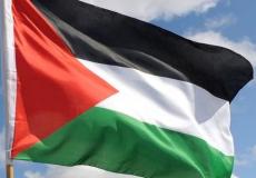 الشيوخ الايرلندي يصوت على قرار حظر التعامل مع المستوطنات