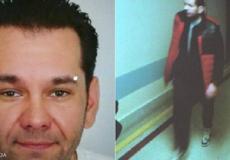 اطلاق نار في مستشفى اوسترافا