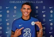 تياغو سيلفا