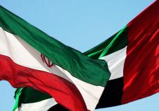 الإمارات تسلم القائم بالأعمال الإيرانية مذكرة احتجاج لهذا السبب