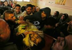 وثمن الحايك المواقف المسئولة للقيادة المصرية والطائفة المسيحية في تجاه القضية الفلسطينية داعياَ إياها لمواصلة دورها الريادي الذي نجح