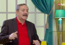 وفاة بهجت الجبوري