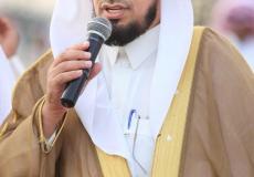 مقتل شيخ قبيلة العوامر