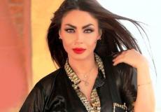 دوللي شاهين