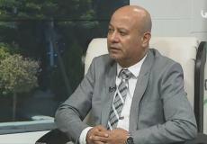 أحمد أبو هولي