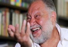 مسلسل ليحيى الفخرانى - ارشيف