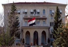 مكتب العمالة المصري يوقف استقدام العمالة المصرية في الكويت