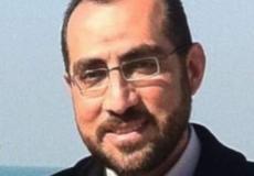  رمزي محمد عابد