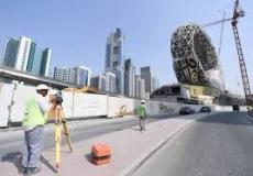 العمل في دبي بعد رمضان