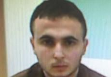 الاحتلال يعتقل فلسطينيًا بتهمة تنفيذ عملية طعن قبل عامين