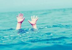 مصرع طفل غرقا داخل بئر للمياه شرق طولكرم - تعبيرية