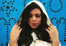 ناهد السباعي