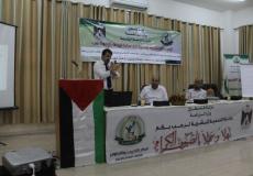 الزراعة تبحث واقع الأدوية وتداول المضادات الحيوية ذات الاستعمال المشترك