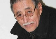 وفاة فنان مغربي شهير بفيروس كورونا