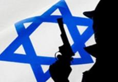 الموساد يحبط عملية إيرانية في الدنمارك