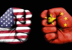 الخارجية الصينية تلقن نظيرتها الأمريكية درسًا بثلاث كلمات بشأن حقوق الإنسان