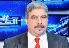 من هو زهير مخلوف الذي أثار جدلا واسعا في تونس - ويكيبيديا