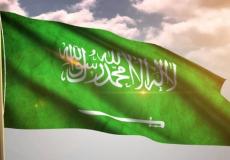 هاشتاج الحرب العالمية الثالثة يتصدر مواقع التواصل في السعودية